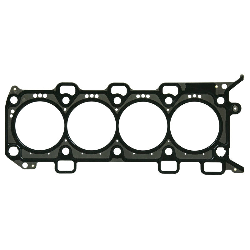 Fel-Pro 26718 R-037 PermaTorqueMLS Engine Cylinder Head Gasket