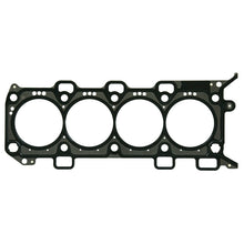 Load image into Gallery viewer, Fel-Pro 26718 R-037 PermaTorqueMLS Engine Cylinder Head Gasket