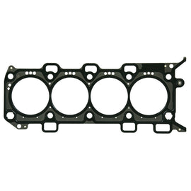 Fel-Pro 26718 R-037 PermaTorqueMLS Engine Cylinder Head Gasket