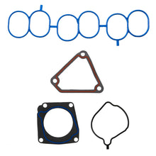 Load image into Gallery viewer, Fel-Pro Nissan Maxima MS 97002 Fuel Injection Plenum Gasket Set