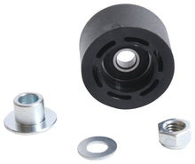 Load image into Gallery viewer, All Balls Racing 19-20 Kawasaki KX450F Chain Roller Lower