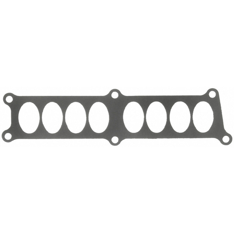 Fel-Pro Ford F-150 Fuel Injection Plenum Gasket Set