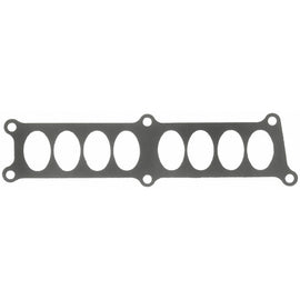 Fel-Pro Ford F-150 Fuel Injection Plenum Gasket Set