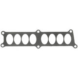Fel-Pro Ford F-150 Fuel Injection Plenum Gasket Set