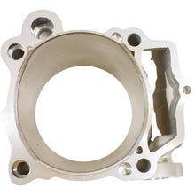 Load image into Gallery viewer, Cylinder Works 07-15 Yamaha WR 450 F 450cc Big Bore Cylinder 98mm
