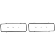 Load image into Gallery viewer, Fel-Pro 17926 Engine Cover Gasket