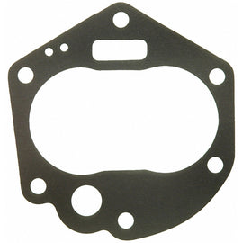 Fel-Pro Buick Regal 70032 Engine Oil Pump Gasket
