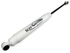 Tuff Country 00-05 Ford Excursion 4wd (w/o Rear Suspension Lift) Rear SX8000 Nitro Gas Shock (Ea)