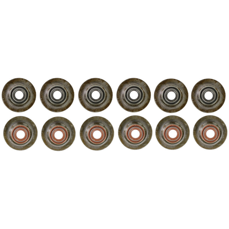 Fel-Pro Chevrolet Impala SS 71039-1 Engine Valve Stem Oil Seal Set