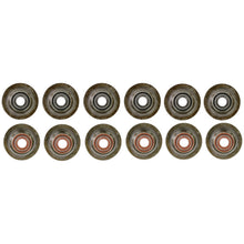 Load image into Gallery viewer, Fel-Pro Chevrolet Impala SS 71039-1 Engine Valve Stem Oil Seal Set
