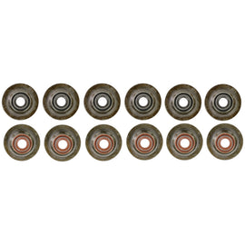 Fel-Pro Chevrolet Impala SS 71039-1 Engine Valve Stem Oil Seal Set