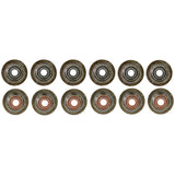 Fel-Pro Chevrolet Impala SS 71039-1 Engine Valve Stem Oil Seal Set