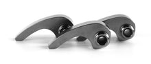 Load image into Gallery viewer, EPI 21-23 Polaris 570 Sportsman S57 Series Weights 75 gm.