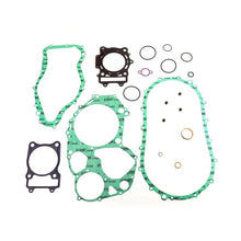 Load image into Gallery viewer, Athena 02-07 Suzuki LT-A 500 F Vinson Aut. 4X4 Complete Gasket Kit (Excl Oil Seals)
