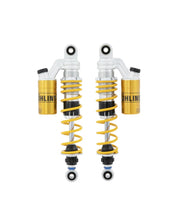 Load image into Gallery viewer, Ohlins 18-23 Honda MSZ 125 (Monkey) STX 36 Scooter Shock Absorber