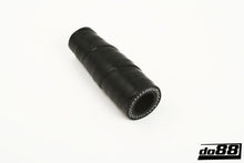 Load image into Gallery viewer, do88 SAAB 9-5 98-10 Evacuation Hose