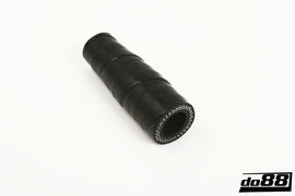 do88 SAAB 9-5 98-10 Evacuation Hose