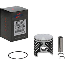 Load image into Gallery viewer, Vertex Piston 09-24 KTM 65 SX 65cc Cast Race Evolution Piston Kit
