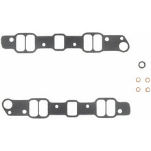 Load image into Gallery viewer, Fel-Pro Pontiac Firebird MS 90123 Engine Intake Manifold Gasket Set