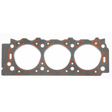 Load image into Gallery viewer, Fel-Pro Ford Taurus 9885 PT PermaTorque Engine Cylinder Head Gasket