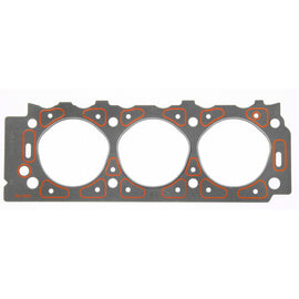 Fel-Pro Ford Taurus 9885 PT PermaTorque Engine Cylinder Head Gasket
