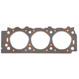 Fel-Pro Ford Taurus 9885 PT PermaTorque Engine Cylinder Head Gasket