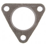 Fel-Pro 99-05 Mazda Miata Exhaust Pipe Flange Gasket