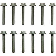Load image into Gallery viewer, Fel-Pro Dodge RAM 1500 ES 72169 Engine Intake Manifold Bolt Set