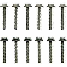 Fel-Pro Dodge RAM 1500 ES 72169 Engine Intake Manifold Bolt Set