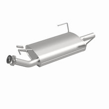 Load image into Gallery viewer, BRExhaust 02-06 Nissan Sentra 2.5L Muffler Kit