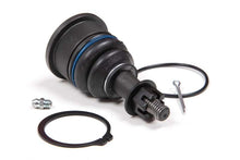 Load image into Gallery viewer, Zone Offroad 01-24 GM HD Replacement Ball Joint Kit