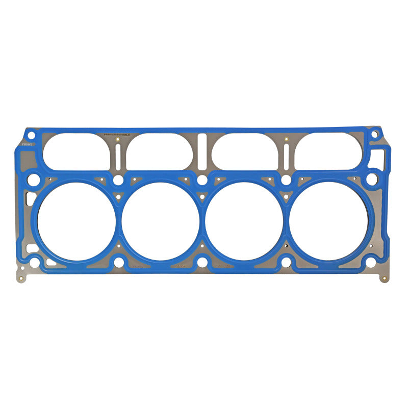 Fel-Pro GMC Sierra 1500 26749 PT PermaTorque Engine Cylinder Head Gasket
