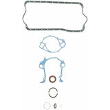 Fel-Pro Ford F-250 HD CS 8558-2 Engine Conversion Gasket Set