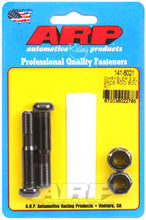 Load image into Gallery viewer, ARP Chrysler 2.2L rod bolt kit, 2pk