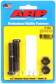ARP Chrysler 2.2L rod bolt kit, 2pk