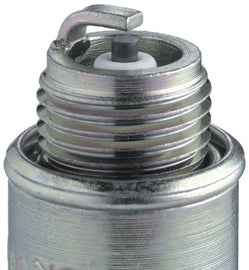 NGK Nickel Spark Plug Box of 4 (BMR7A SOLID BLYB)