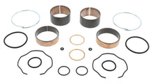 Load image into Gallery viewer, All Balls Racing 96-02 Honda CR80R Fork Bushing Kit
