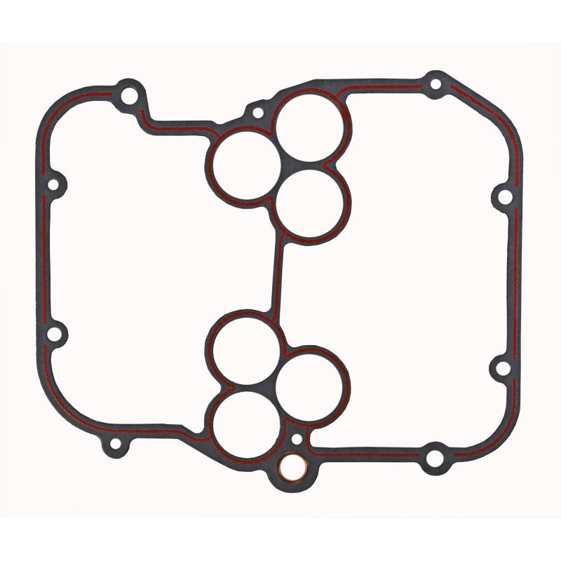 Fel-Pro Chevrolet Blazer MS 95818 Fuel Injection Plenum Gasket Set