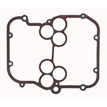 Load image into Gallery viewer, Fel-Pro Chevrolet Blazer MS 95818 Fuel Injection Plenum Gasket Set