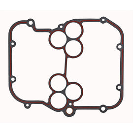Fel-Pro Chevrolet Blazer MS 95818 Fuel Injection Plenum Gasket Set