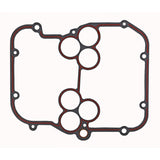 Fel-Pro Chevrolet Blazer MS 95818 Fuel Injection Plenum Gasket Set