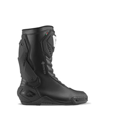 Load image into Gallery viewer, Gaerne G.RX Gore Tex Boot Black Size - 6.5