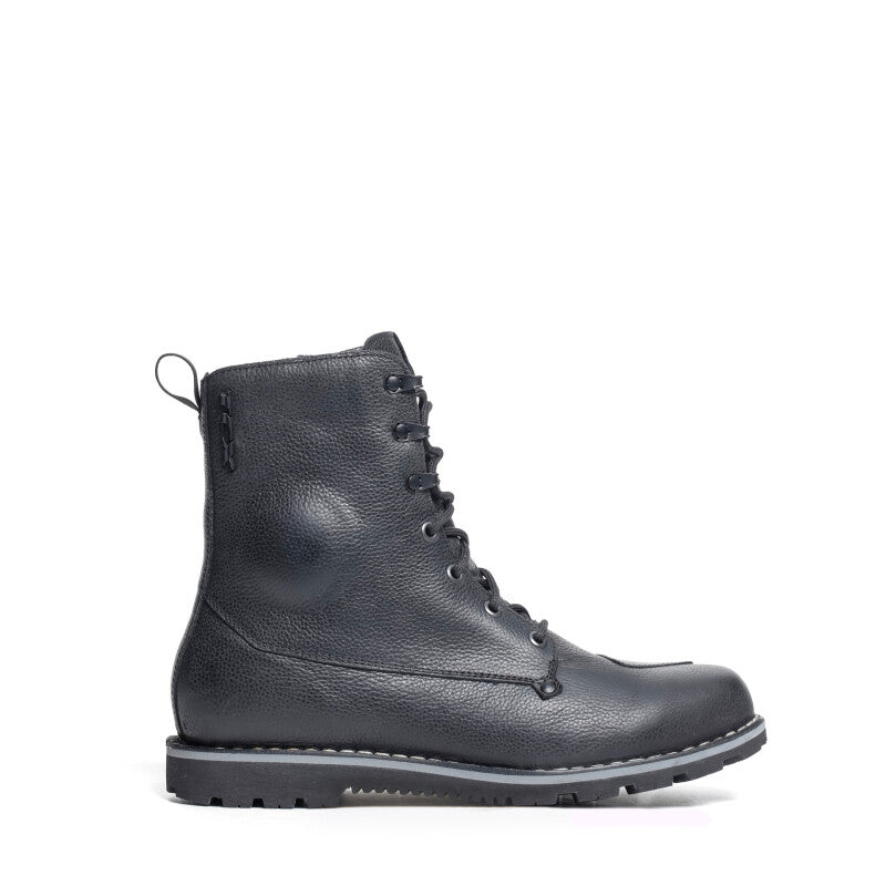 TCX Hero 2 Waterproof Boot Black Size - 47