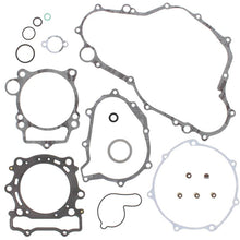 Load image into Gallery viewer, Vertex Gaskets 2000 Yamaha WR400F Complete Gasket Kit
