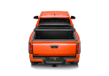 Load image into Gallery viewer, Photo - Mounted