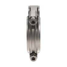 Load image into Gallery viewer, Manley Chevrolet Small Block Pro-Series I-Beam Connecting Rod Set - 5.850in Length