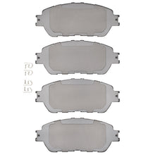 Load image into Gallery viewer, Photo - out of package