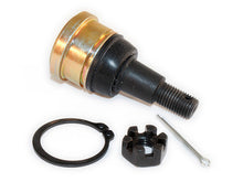 Load image into Gallery viewer, EPI 05+ Polairs 200 Pheonix Ball Joints