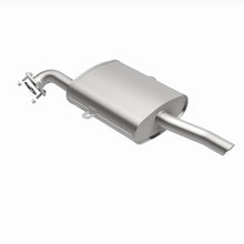 Load image into Gallery viewer, MagnaFlow BRE Exhaust Kit 98-02 Prizm Corolla 1.8L