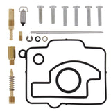 All Balls Racing 2003 Suzuki RM250 Carburetor Rebuild Kit